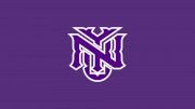NYU Swimming & Diving