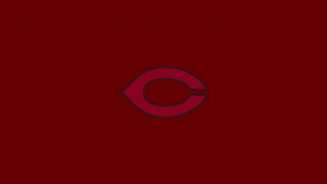 Chicago Swimming & Diving