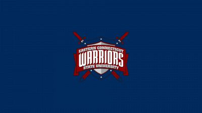 Eastern Connecticut State Men's Lacrosse