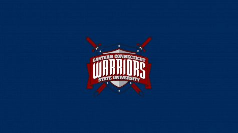 Eastern Connecticut State Men's Lacrosse