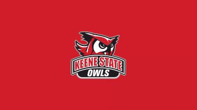 Keene State Softball