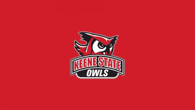 Keene State Women's Basketball