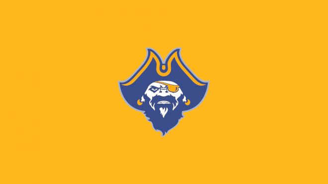 UMass-Dartmouth Women's Lacrosse