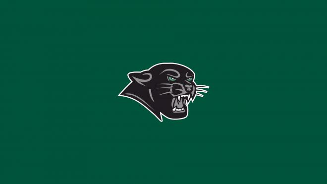 Plymouth State Men's Wrestling