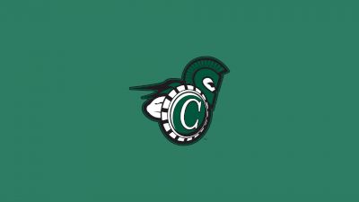 VTSU-Castleton Men's Basketball
