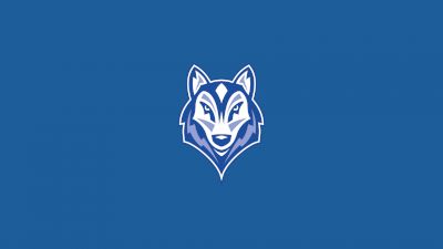 Southern Maine Men's Basketball