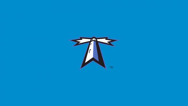 UMass-Boston Baseball