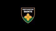 Northampton Saints