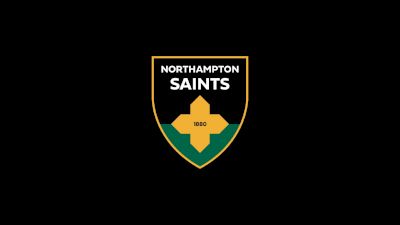 Northampton Saints