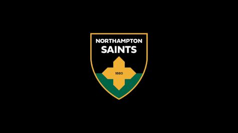 Northampton Saints