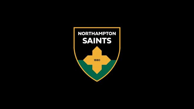 Northampton Saints