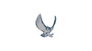 Citrus College Men's Water Polo