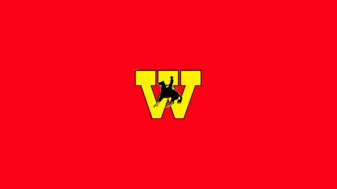 Goodyear Prep Football