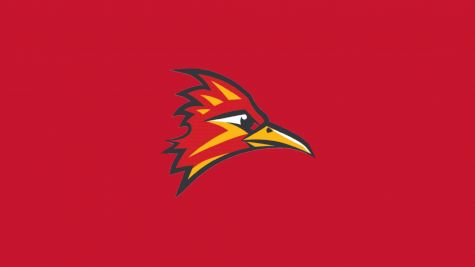 College of the Desert Football