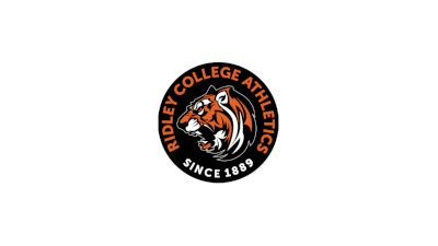 Ridley College Tigers