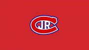 Toronto Jr. Canadiens