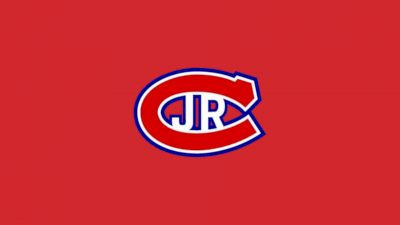 Toronto Jr. Canadiens