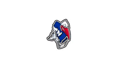 Newmarket Hurricanes