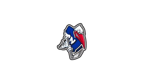 Newmarket Hurricanes