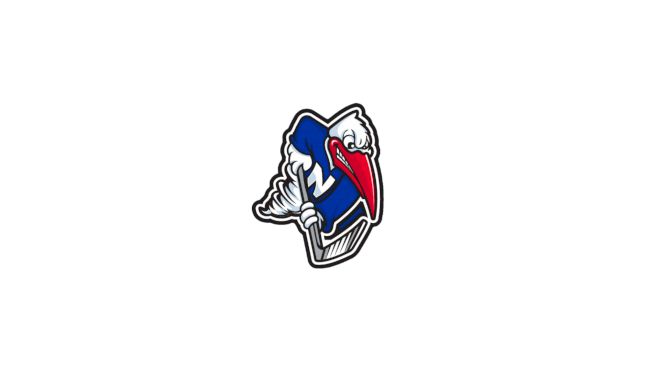 Newmarket Hurricanes