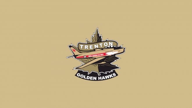 Trenton Golden Hawks