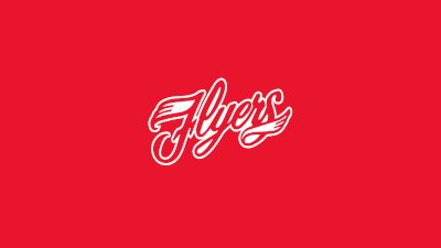 Leamington Flyers