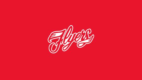 Leamington Flyers