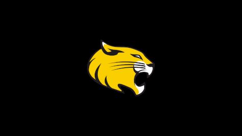 Randolph Men's Lacrosse