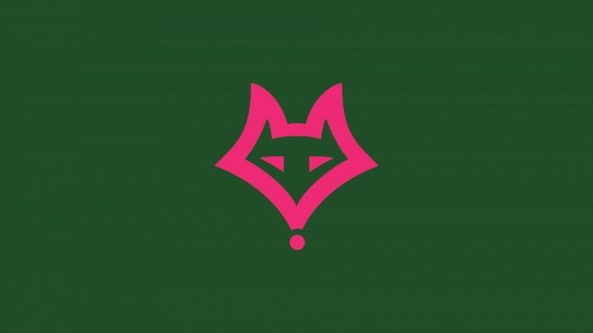 Sweet Briar Women's Volleyball