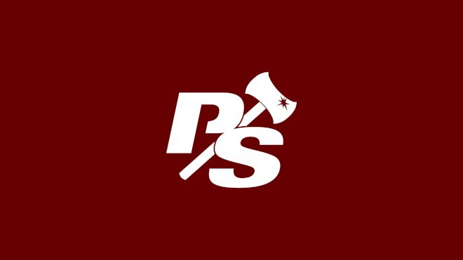 Puget Sound Women's Volleyball