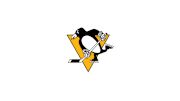 Pittsburgh Penguins Elite U18