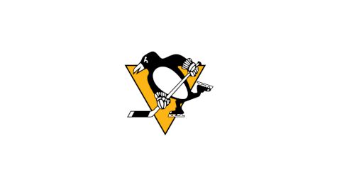 Pittsburgh Penguins Elite U18
