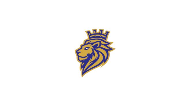 Winnipeg Monarchs