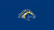 Cypress College Men's Water Polo