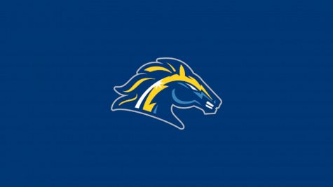 Cypress College Men's Water Polo