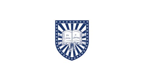 Patrick Henry Women's Socer