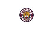 Pickering Panthers