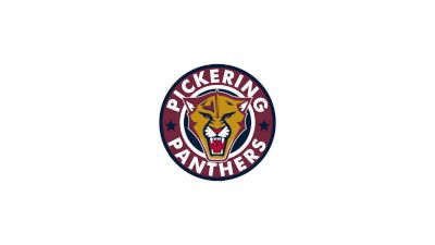 Pickering Panthers