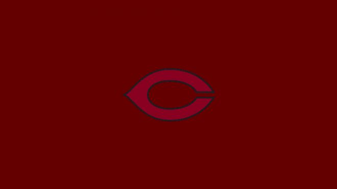 Chicago Women's Lacrosse