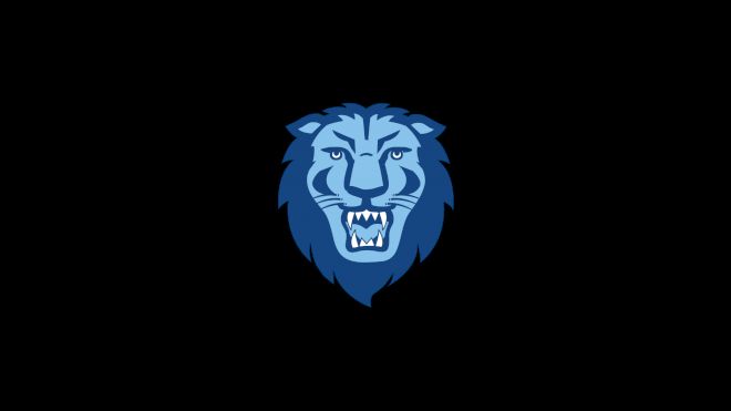 Best Team in The North