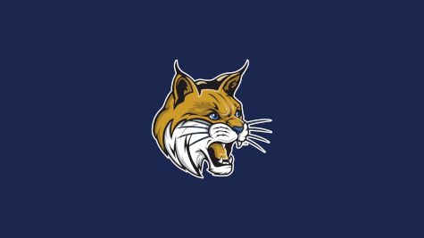 UC Merced Women's Water Polo