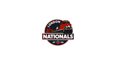 London Nationals
