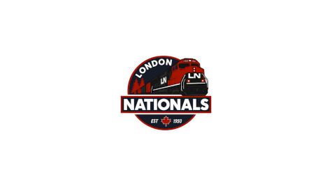 London Nationals