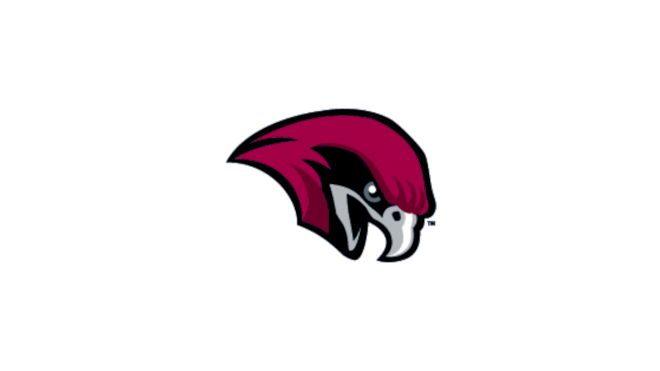 Roanoke Field Hockey
