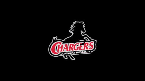 Dominican (NY) Baseball