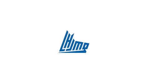 Ligue de Hockey Junior Maritimes Quebec (LHJMQ)