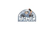 Jersey Hitmen 14U