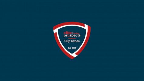 Elite Prospects Cup Series 16U