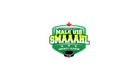Saskatchewan Male U18 AAA Hockey League