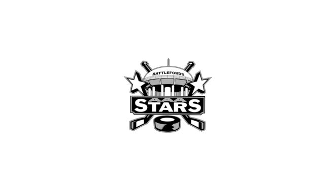Battleford Stars U18 AAA